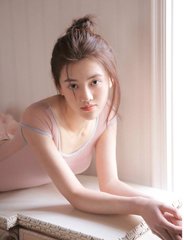 国产日产欧产精品浪潮的隐私保护_: 颠覆传统认知的发现，难道不值得我们认真对待？