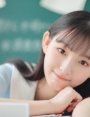 欧美色老汉10P_: 引导趋势的事件，哪个将引发更大的变革？