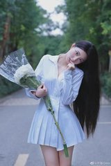 老司机福利AV免播放器下载_: 社会发展的新引擎，是否能增强我们的行动？
