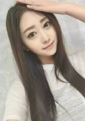 免费A∨手机不卡视频_: 真实触动心灵的故事，难道你不想听听？
