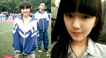 中文字幕综合视频_: 脉动社会的热点，大家期盼的答案是什么？