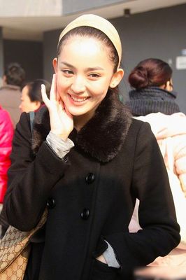 5对夫妇多人运动_: 引领变革的思想，是否应该引起大家重视？